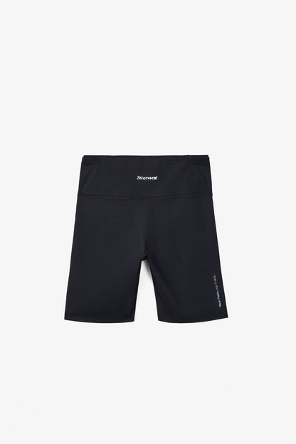 NNormal Women Race Tight W  by Nnormal