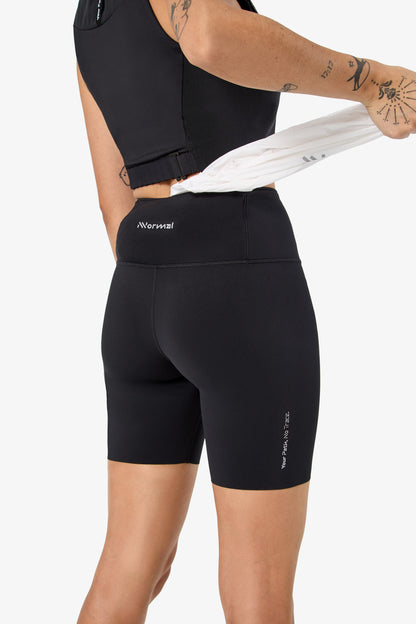 NNormal Women Race Tight W  by Nnormal
