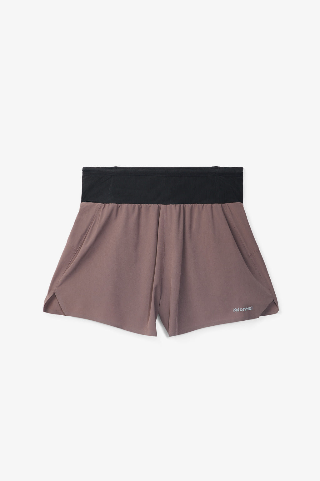 NNormal Women Race Shorts W Albergini  by Nnormal
