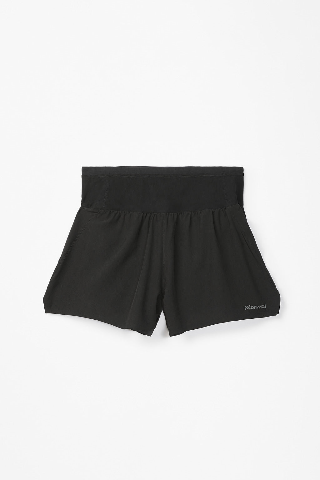 NNormal Women Women’s Race Shorts  by Nnormal