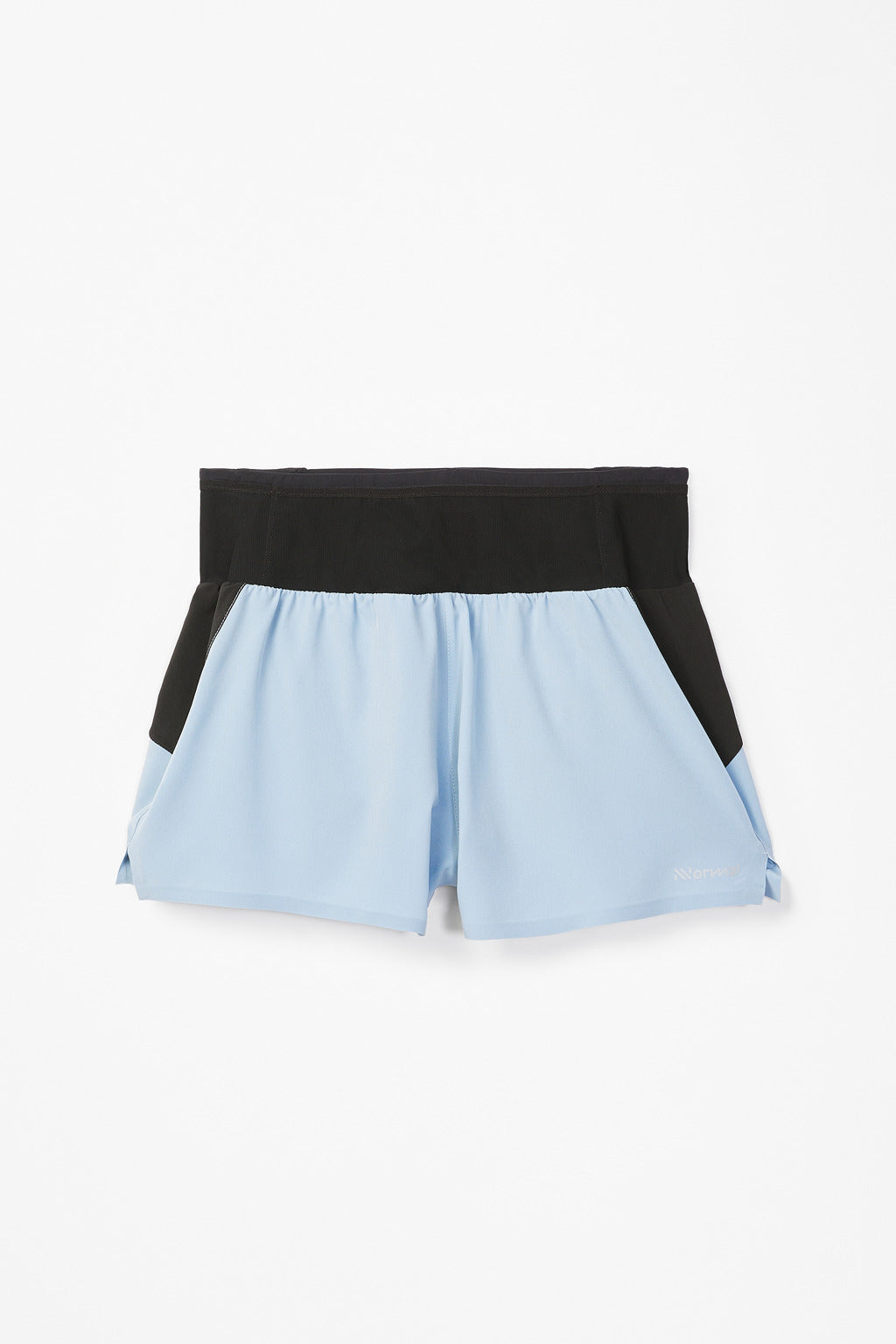 NNormal Women Women’s Race Shorts  by Nnormal