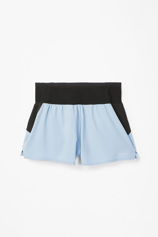 NNormal Women Women’s Race Shorts  by Nnormal