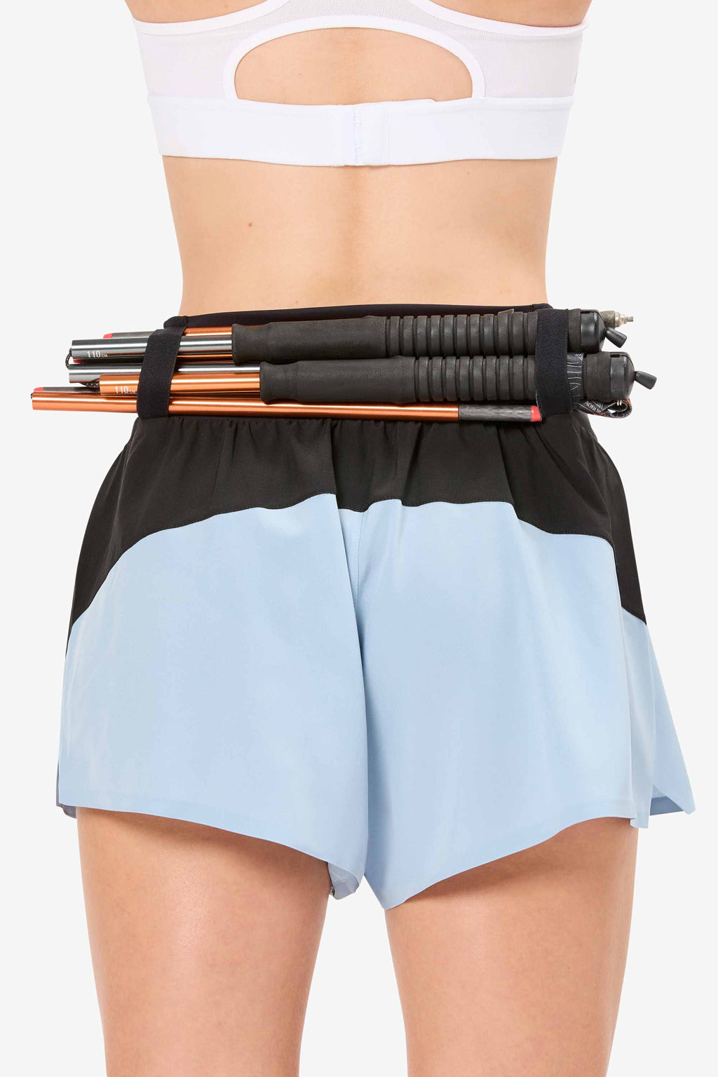 NNormal Women Women’s Race Shorts  by Nnormal