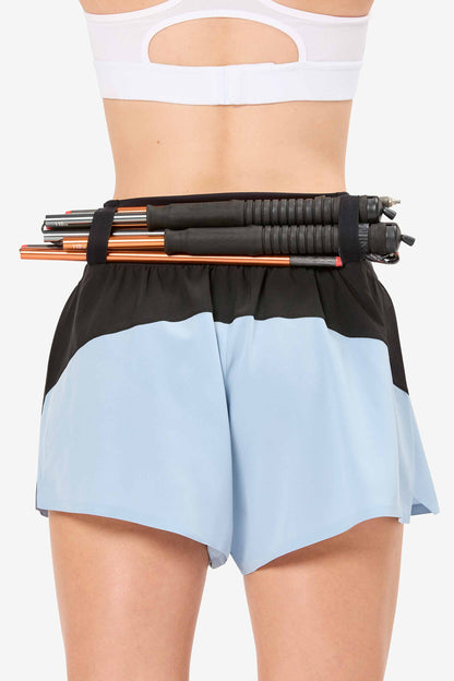 NNormal Women Women’s Race Shorts  by Nnormal