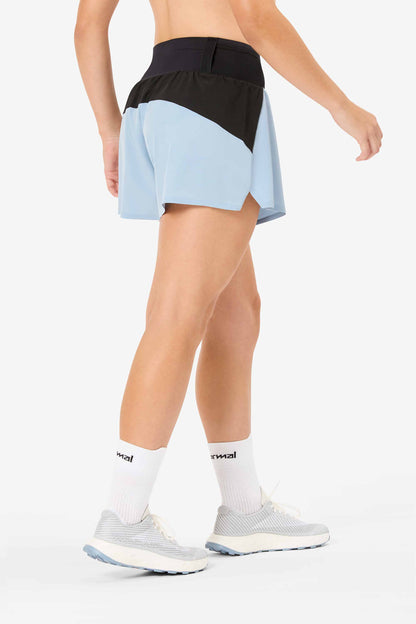 NNormal Women Women’s Race Shorts  by Nnormal