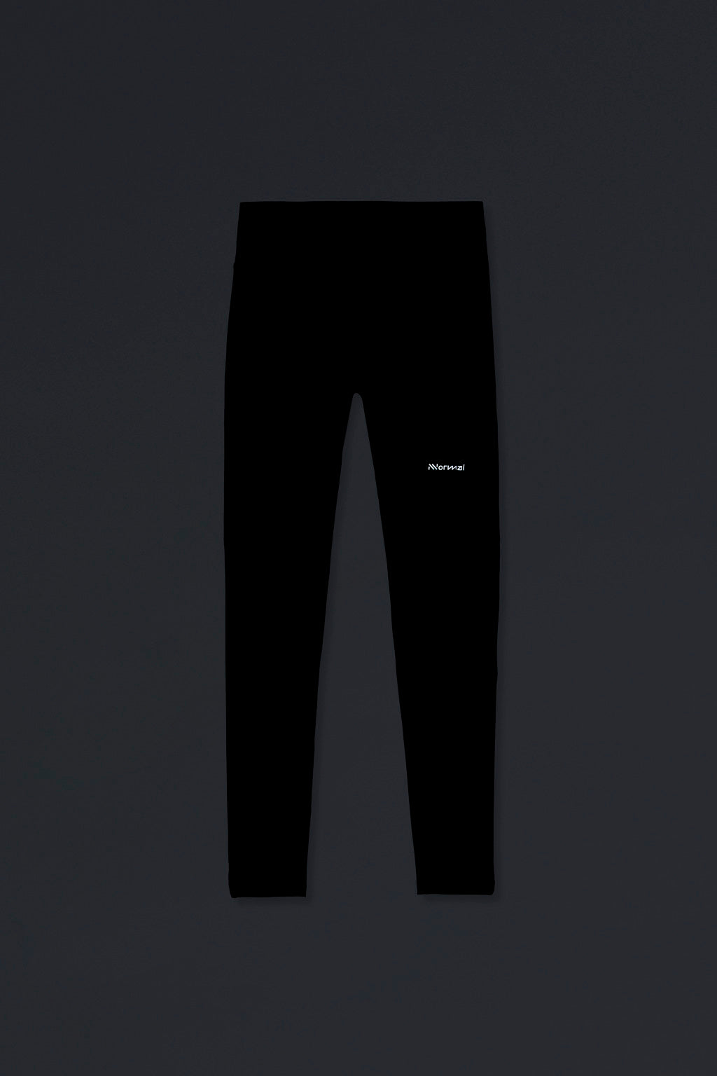 NNormal Women Women's Active Tight Purple  by Nnormal