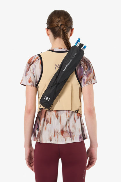 NNormal Women NN Quiver Bag  by Nnormal
