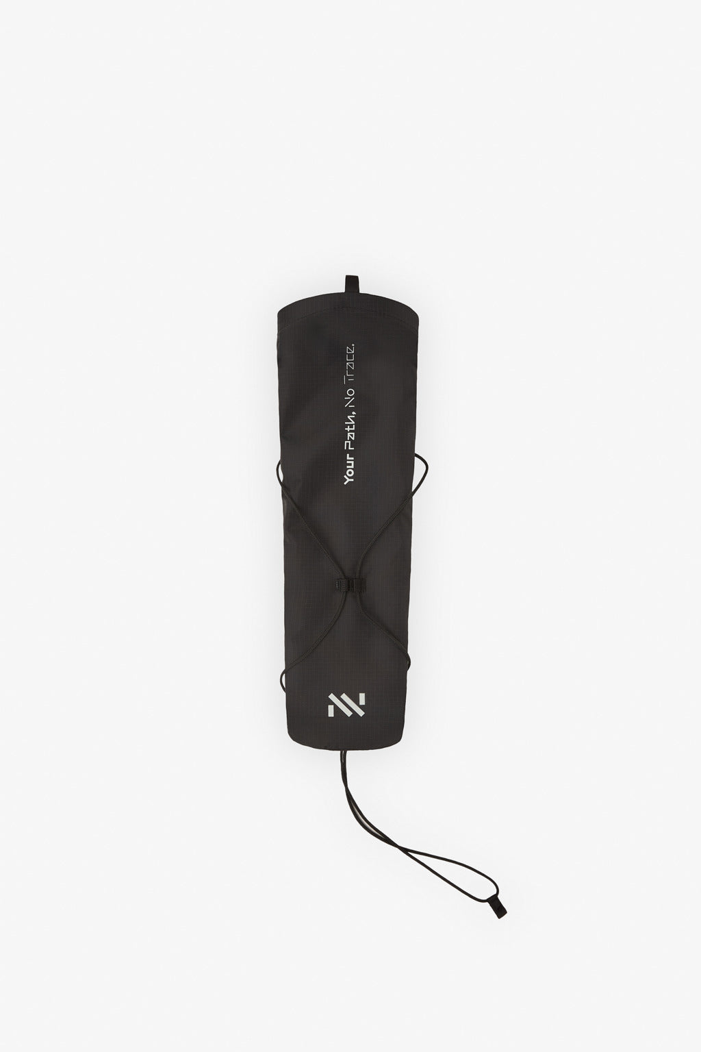 NNormal Women NN Quiver Bag  by Nnormal