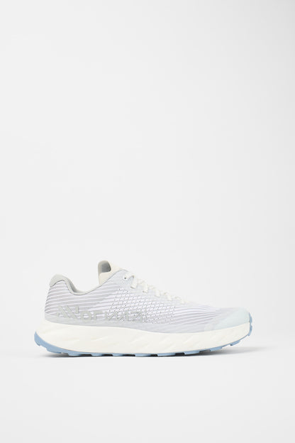NNormal Men Kjerag 01 White/Grey  by Nnormal