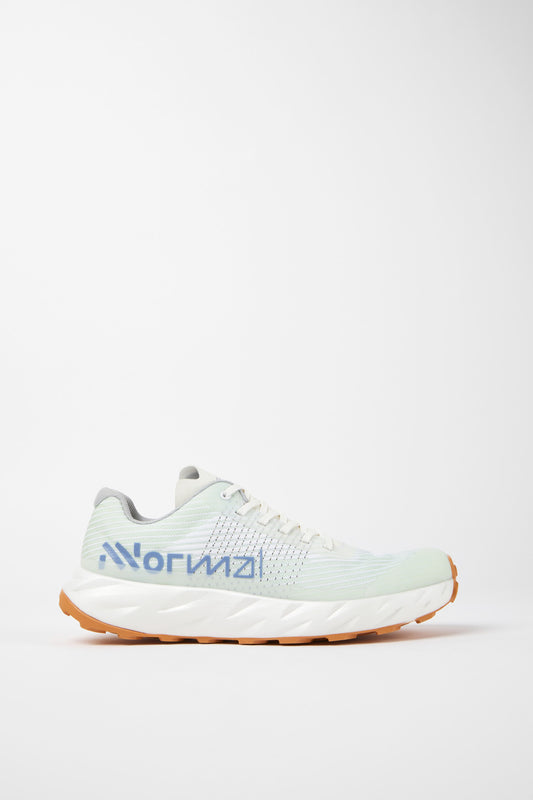 NNormal Men Kjerag 01 Green/White  by Nnormal