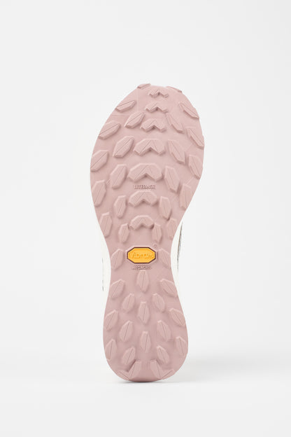 NNormal Men Kjerag 01 Beige  by Nnormal