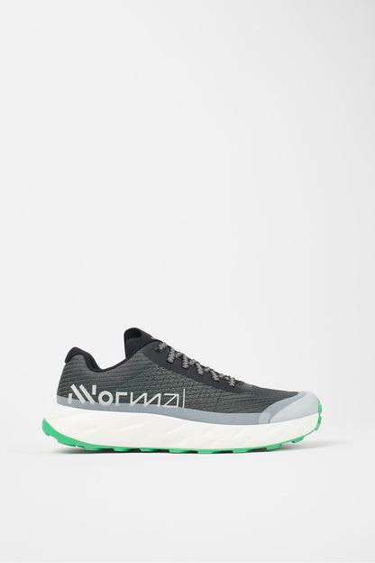 NNormal Men Kjerag 01 Green  by Nnormal