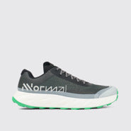 Kjerag 01 Green,US5.5(W) - US4.5(M)
