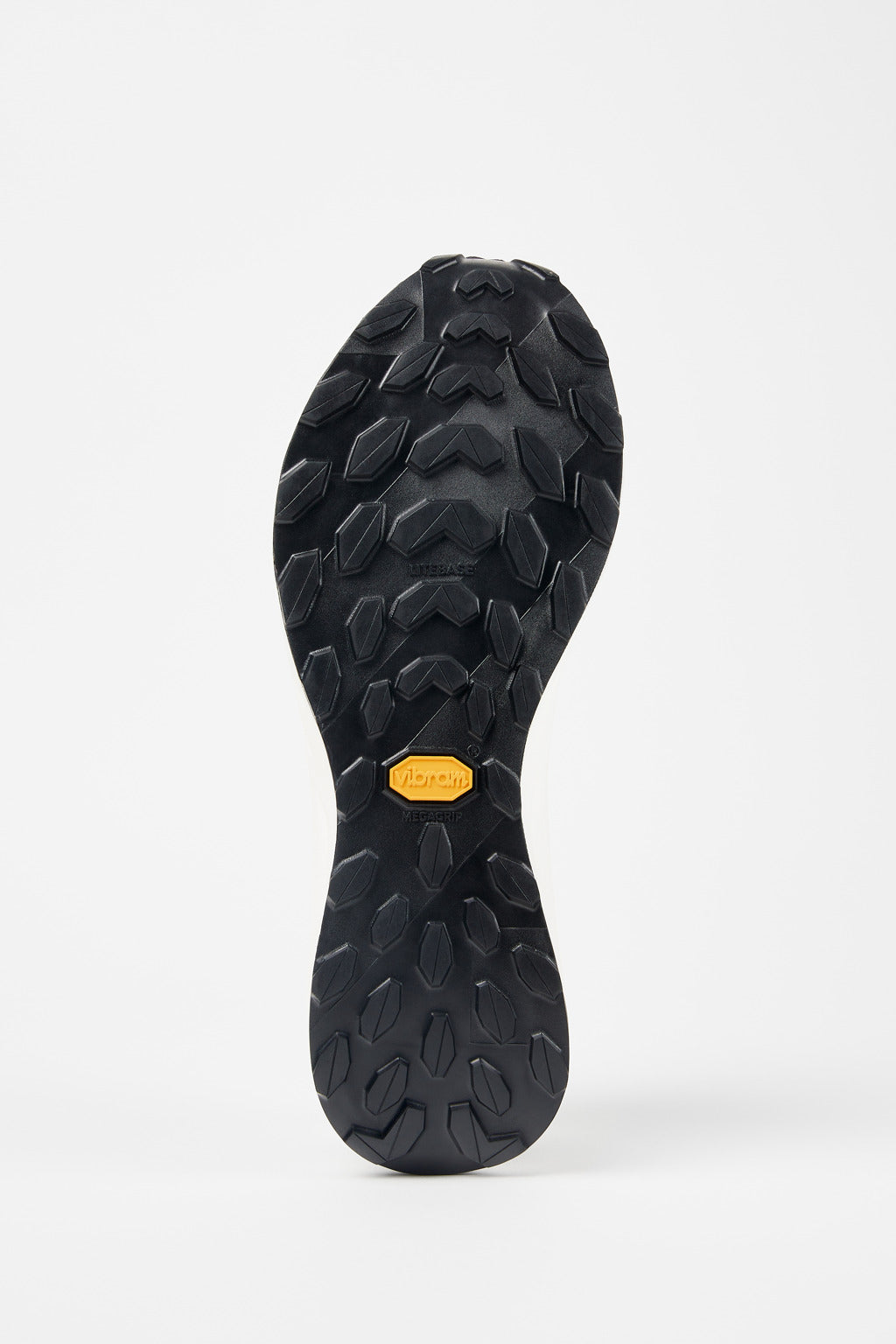 NNormal Men Kjerag 01 Black/Grey  by Nnormal