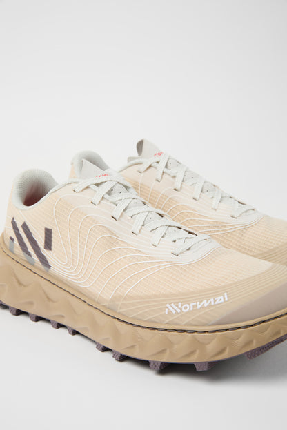 NNormal Men Tomir 02 NN Beige  by Nnormal