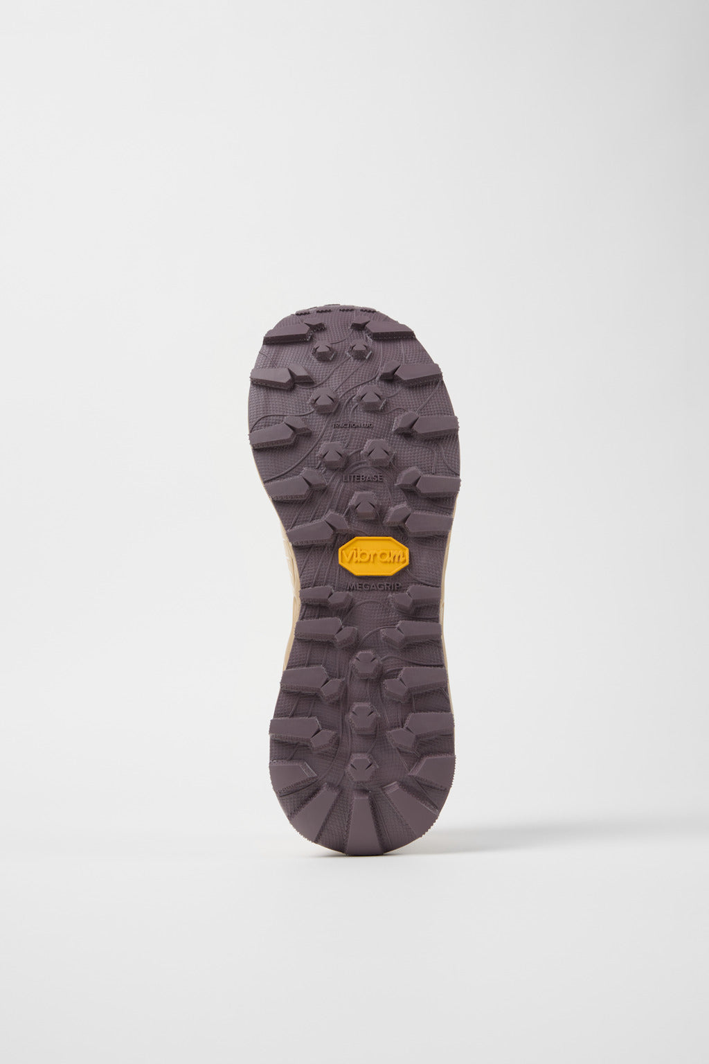 NNormal Men Tomir 02 NN Beige  by Nnormal