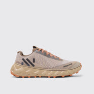 Tomir 02 Shoe Brown,US5.5(W) - US4.5(M)
