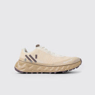 Tomir 02 NN Beige,US5.5(W) - US4.5(M)