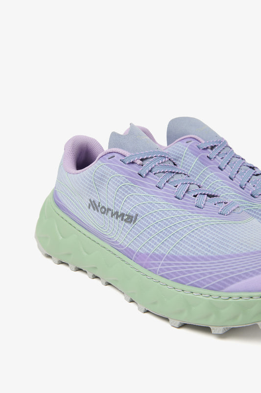 NNormal Men Tomir 02 Blue/Green  by Nnormal