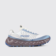 Tomir 02 White,US5.5(W) - US4.5(M)