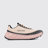 Tomir 02 Beige,US5.5(W) - US4.5(M)