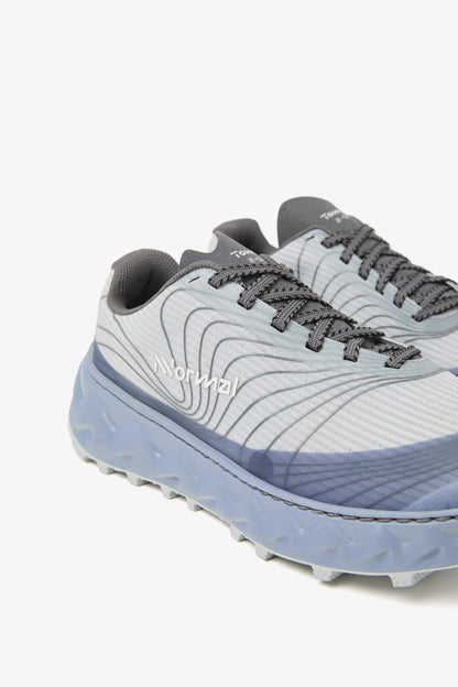 NNormal Men Tomir 02 Blue  by Nnormal