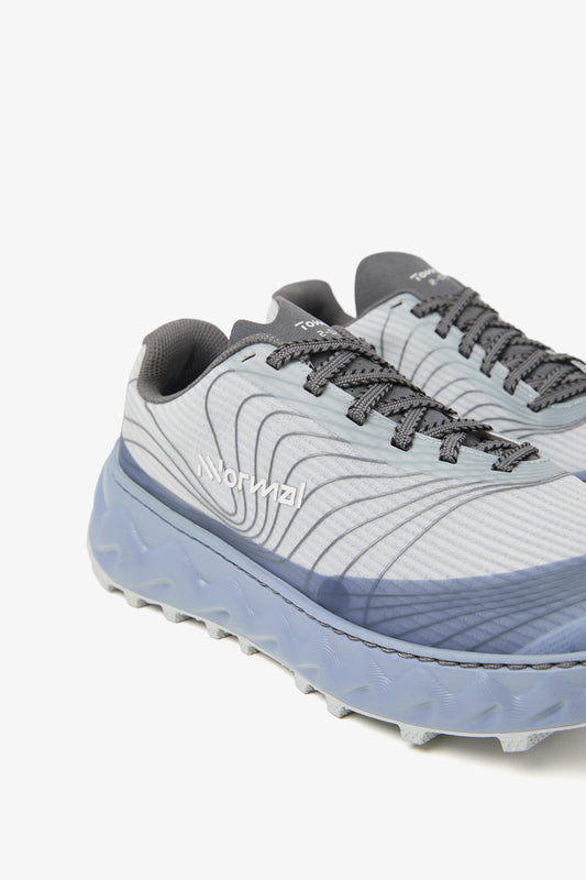 NNormal Men Tomir 02 Blue  by Nnormal