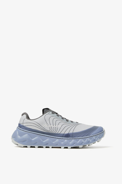 NNormal Men Tomir 02 Blue  by Nnormal
