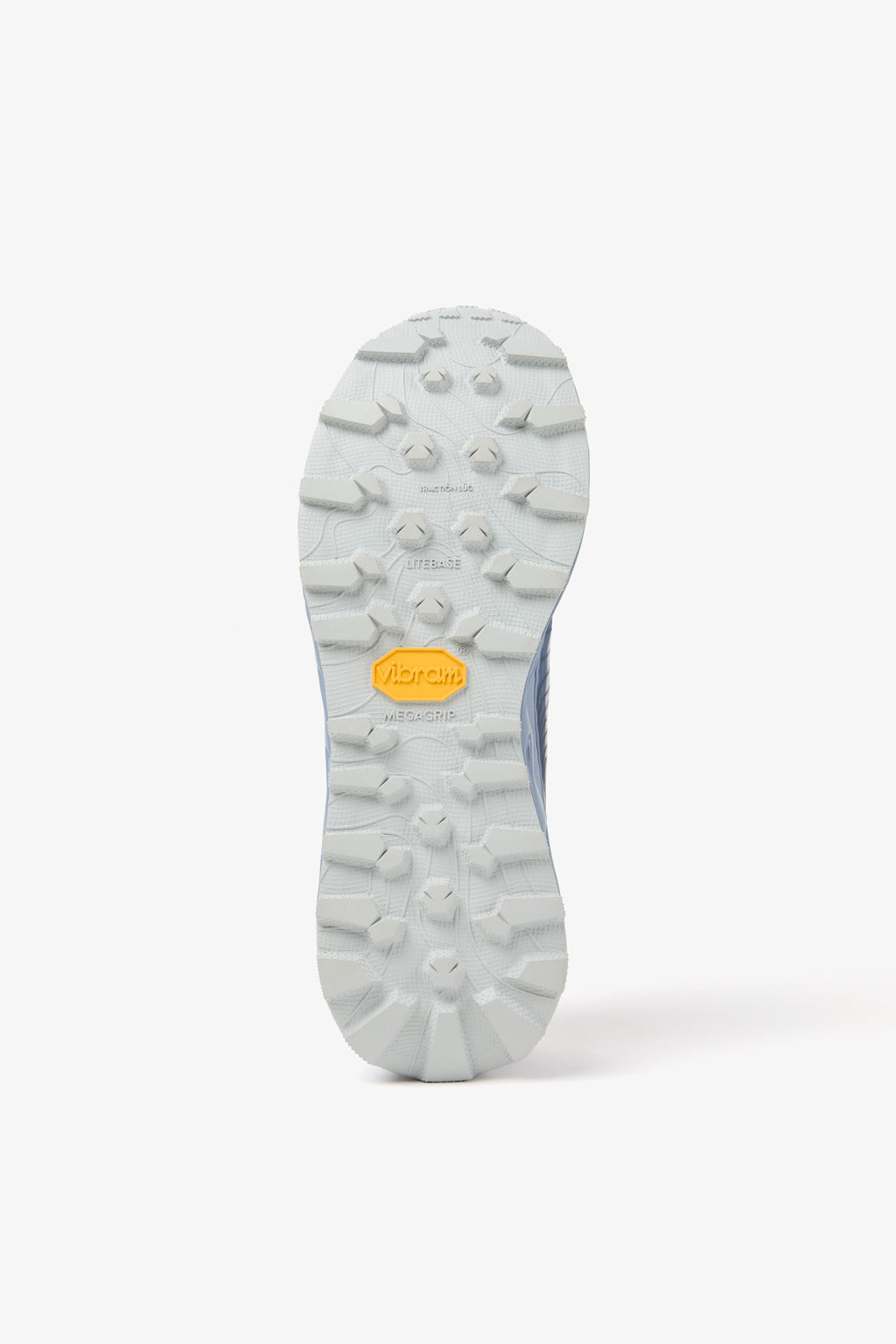 NNormal Men Tomir 02 Blue  by Nnormal