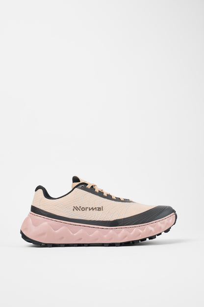 NNormal Men Tomir 02 Beige  by Nnormal