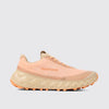 Tomir 02 Orange