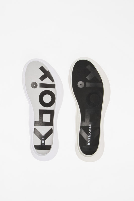 NNormal Men Kboix 01  by Nnormal