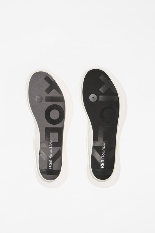 NNormal Men Kboix 01  by Nnormal