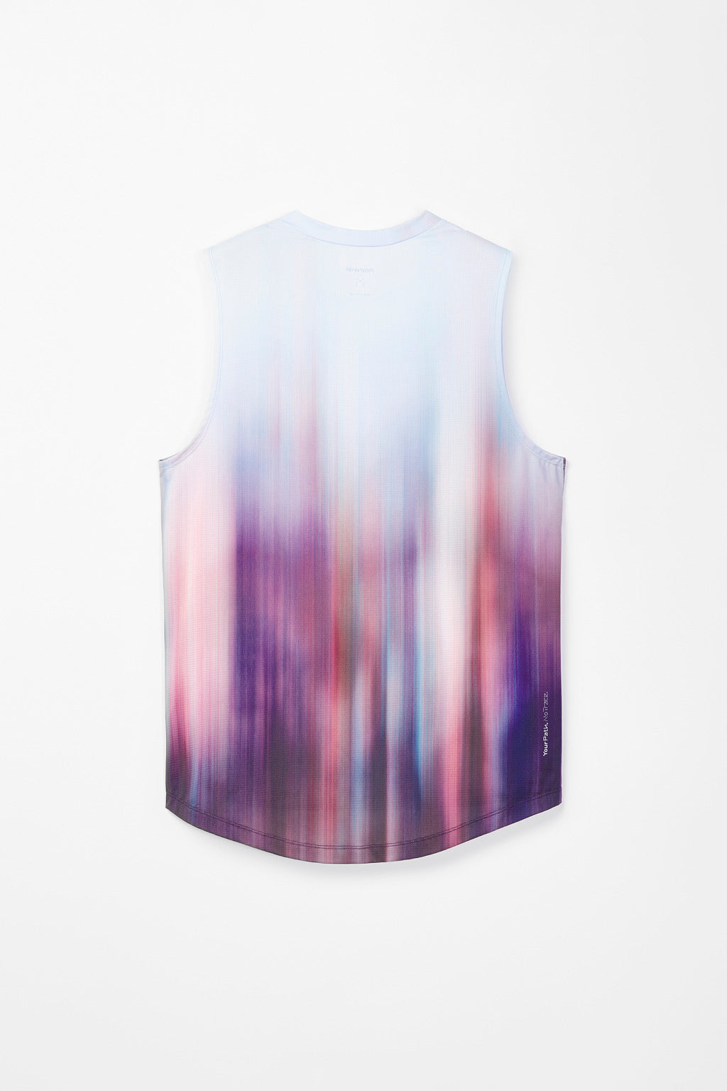NNormal Men Men’s Race Tank  by Nnormal