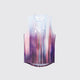 Men’s Race Tank