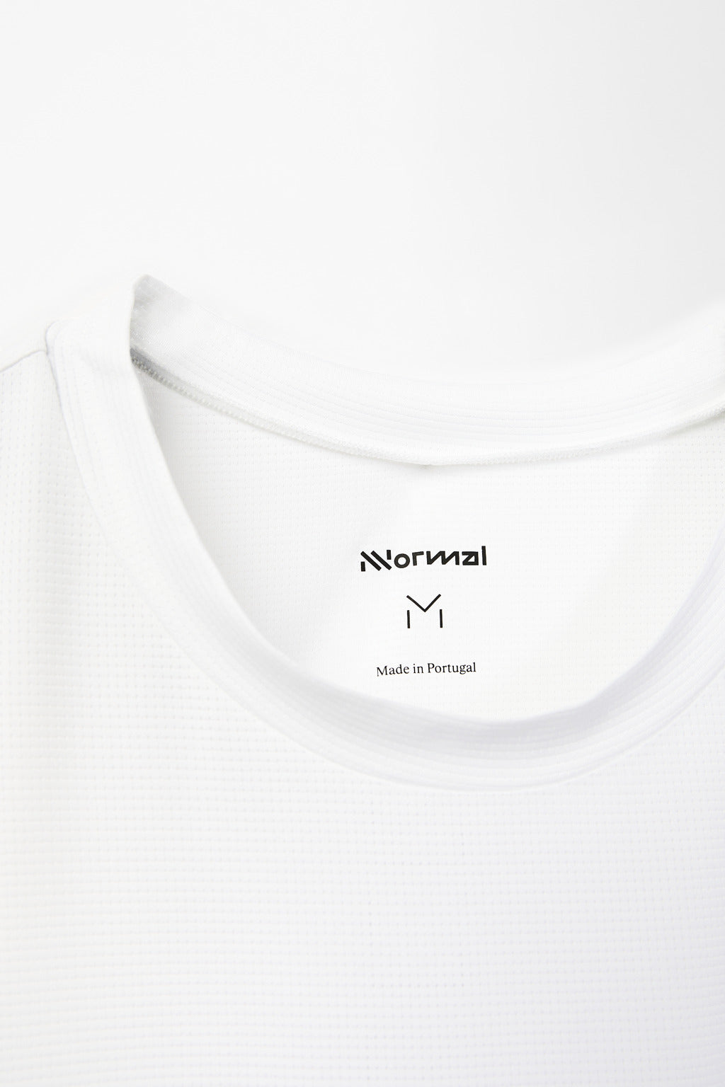 NNormal Men Men’s Race T-Shirt  by Nnormal