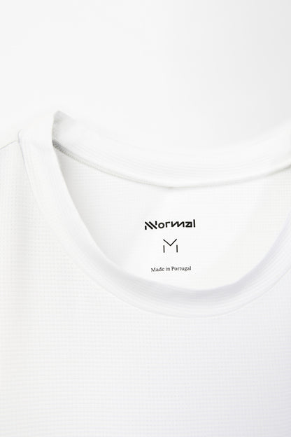 NNormal Men Men’s Race T-Shirt  by Nnormal