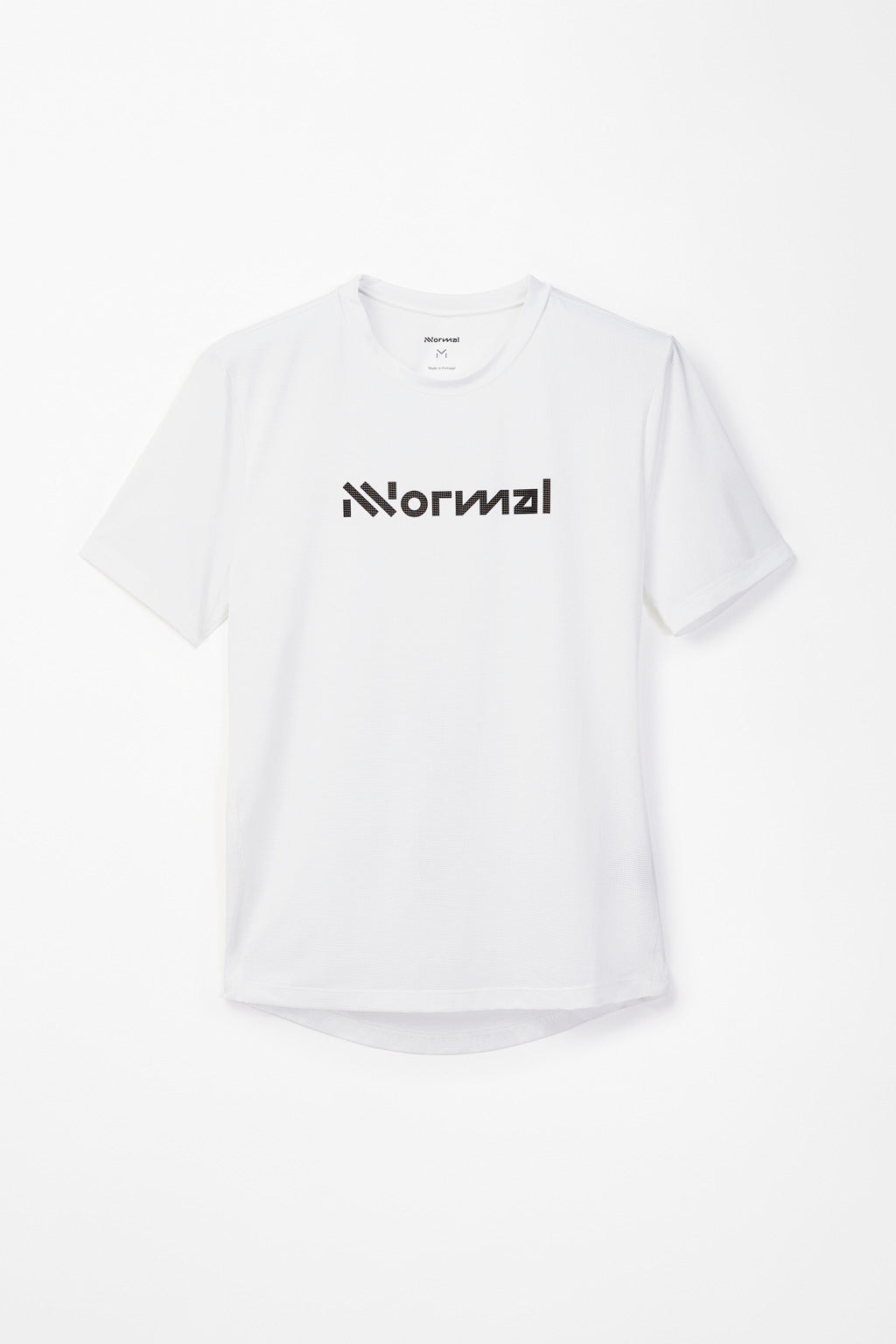 NNormal Men Men’s Race T-Shirt  by Nnormal