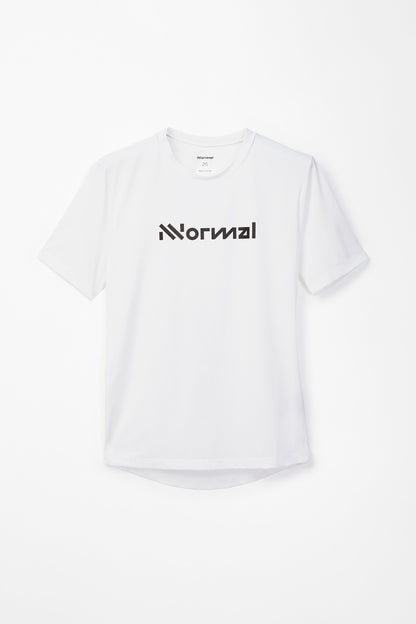 NNormal Men Men’s Race T-Shirt  by Nnormal