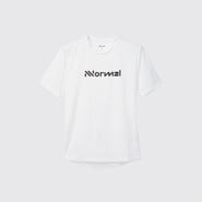white,S