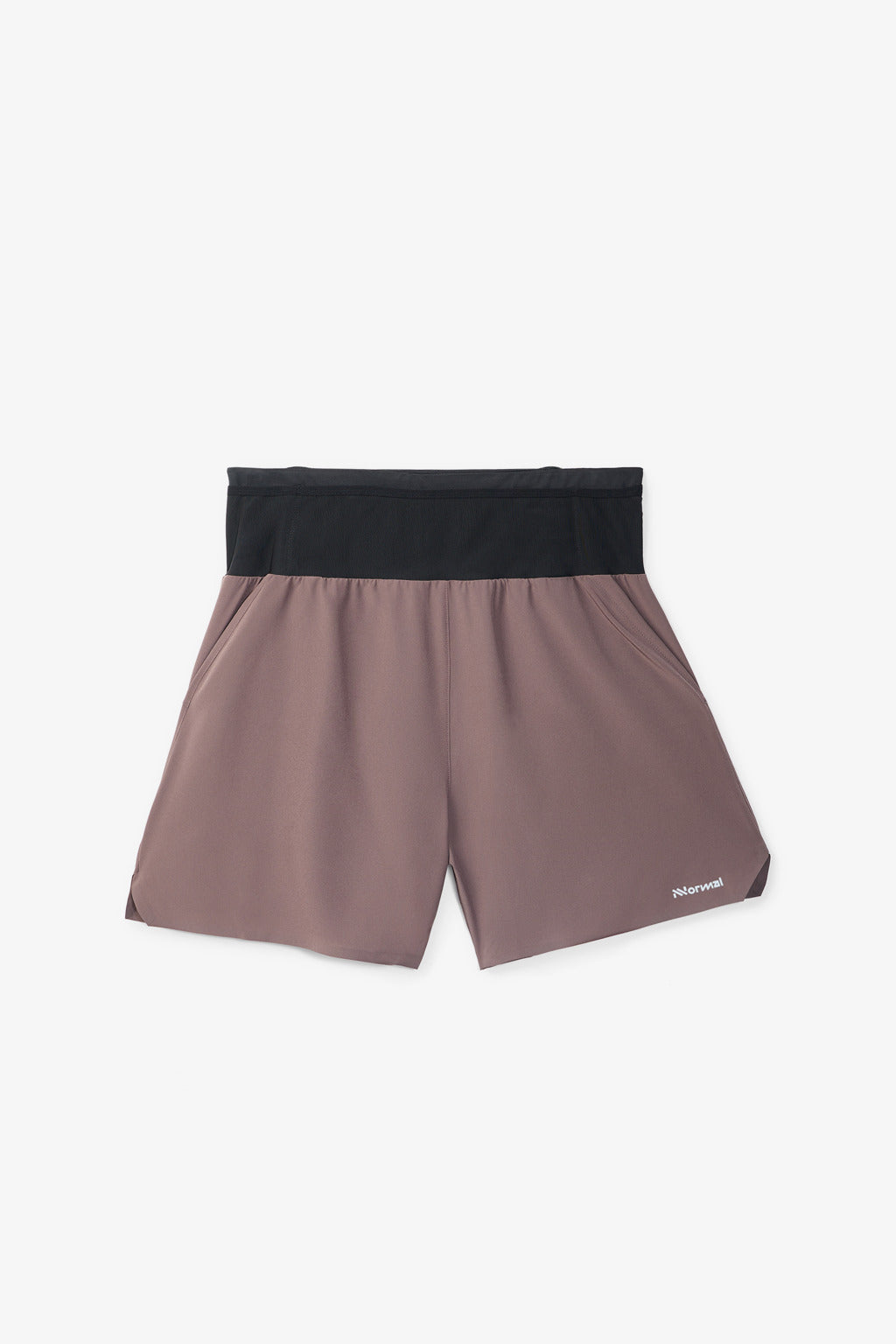 NNormal Men Race Shorts Albergini  by Nnormal