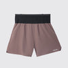 Race Shorts Albergini