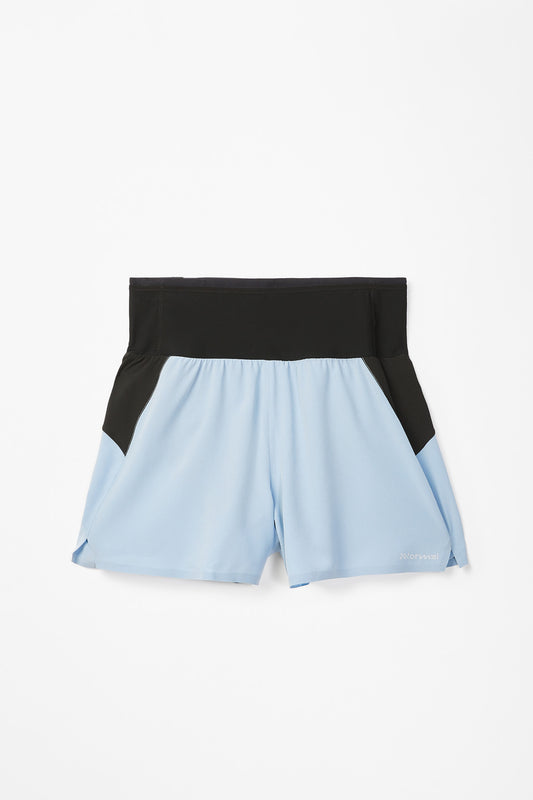 NNormal Men Men’s Race Shorts  by Nnormal