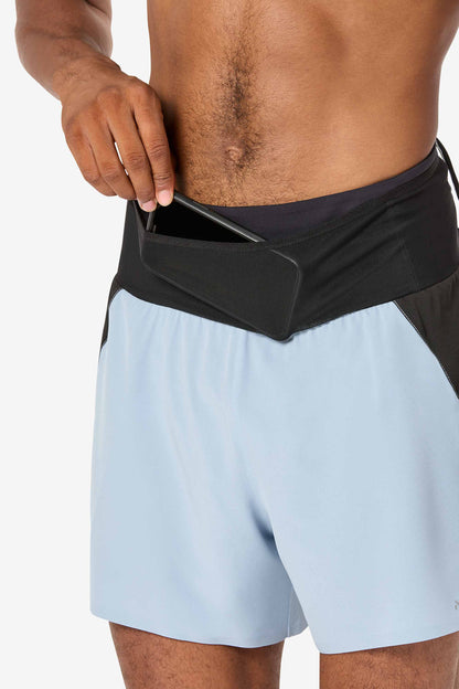 NNormal Men Men’s Race Shorts  by Nnormal