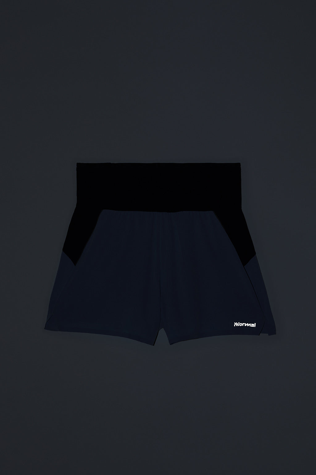 NNormal Men Men’s Race Shorts  by Nnormal