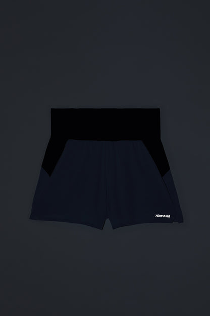 NNormal Men Men’s Race Shorts  by Nnormal
