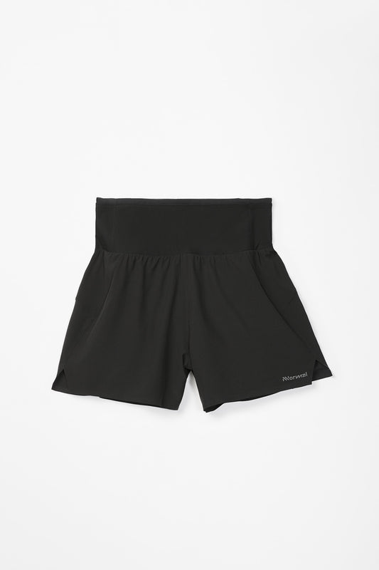 NNormal Men Men’s Race Shorts  by Nnormal