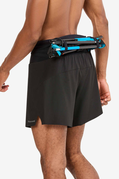 NNormal Men Men’s Race Shorts  by Nnormal