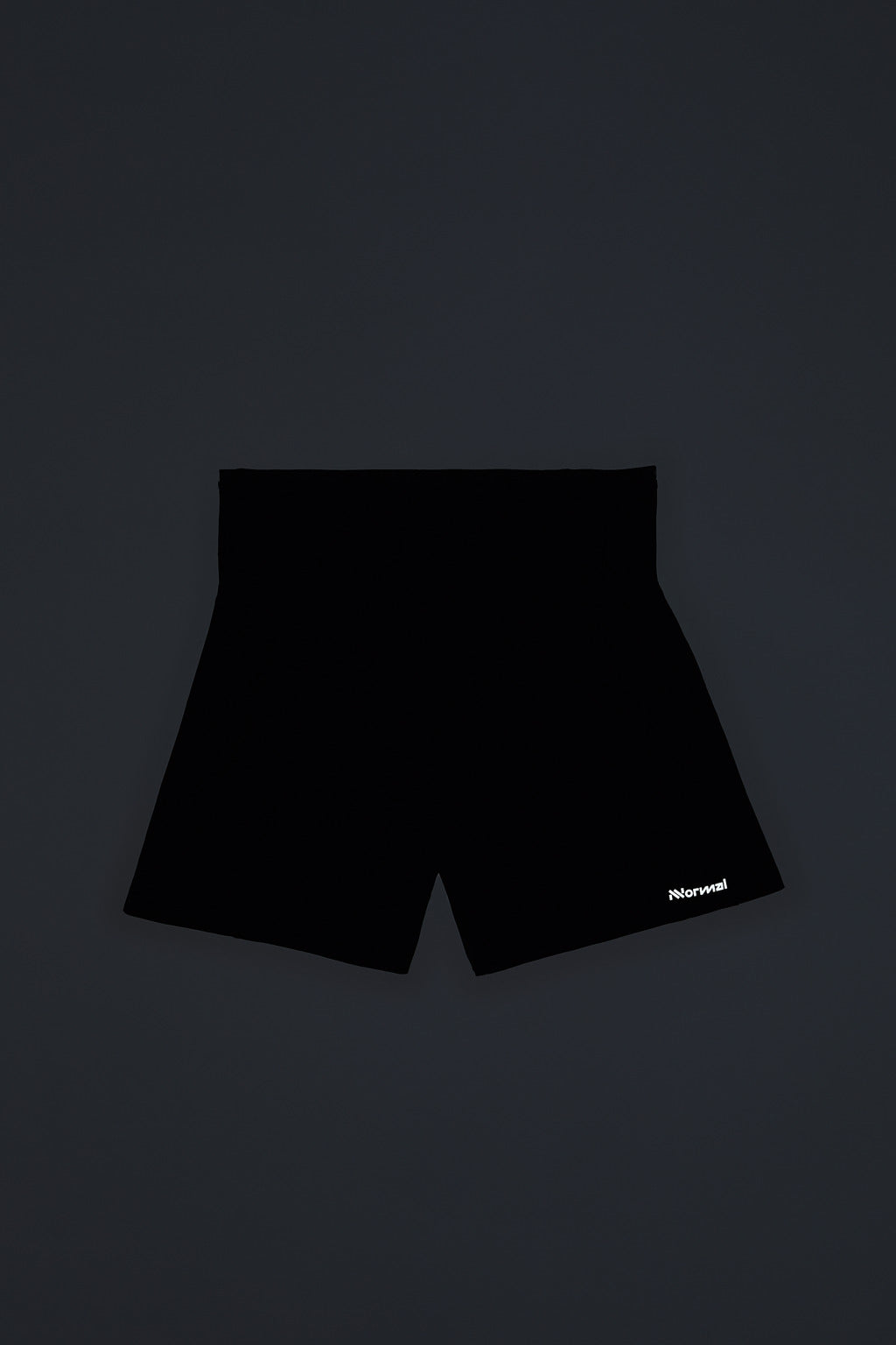 NNormal Men Men’s Race Shorts  by Nnormal