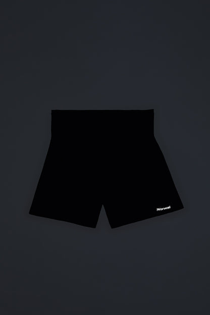 NNormal Men Men’s Race Shorts  by Nnormal